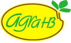 AGRA HB