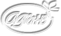 AGRA HB logo